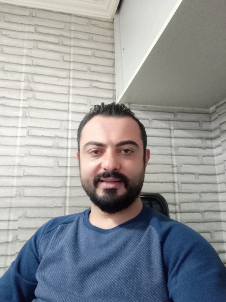 murilo_cardoso_24